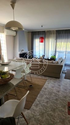 Διαμέρισμα για ενοικίαση - Κορωπί, - Photo 1