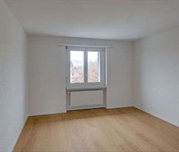 Vous vous sentirez bien ici - Photo 6