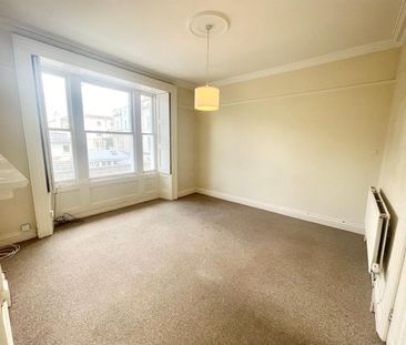 Clifton Park Road, Clifton, Bristol - Photo 2