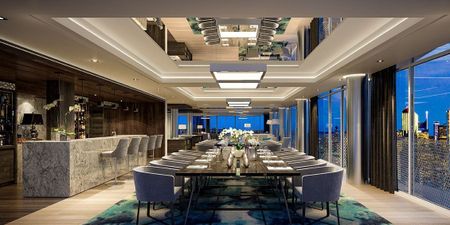 For Lease - 100 Dalhousie Street Unit# 1403, Toronto, Ontario - Photo 5