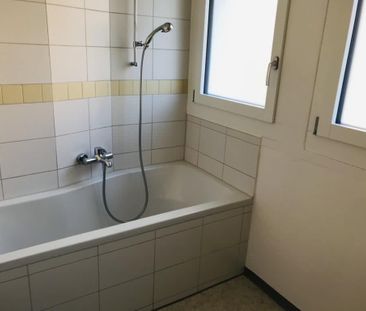 4.5 Zimmer, 90 m² - Photo 6