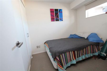 Fully furnished 2 bedroom in Soho - Photo 2