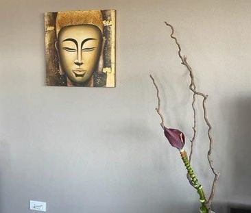 Appartement te huur: Winkelcentrum Woensel 150 5625 AG Eindhoven - Photo 5