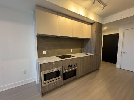 For Lease - 36 Olive Avenue Unit# 1506, Toronto, Ontario - Photo 3