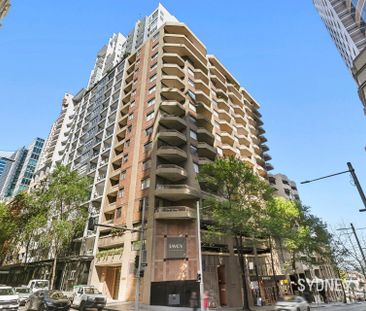 EXCELLENT APARTMENT, IDEAL FOR ENTERTAINING | Furnished - Photo 5