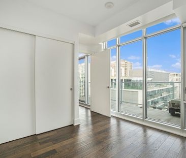 For Lease - 255 BAY Street Unit# 1705, Ottawa Centre, Ontario - Photo 5