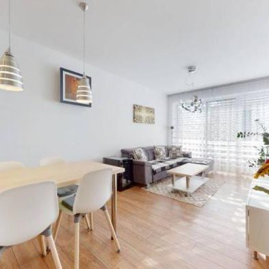 RentHub I Priestranný 2i byt so šatníkom a parkovaním I 61 m² I - Photo 1