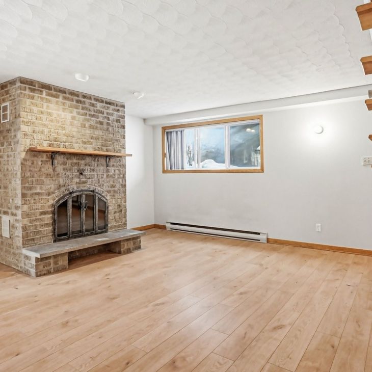 6570 Av. Rodolphe-Mathieu, H1M 1B9, H1M 1B9, Montréal - Photo 1