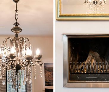 Beschrijving Couperusweg - Foto 3