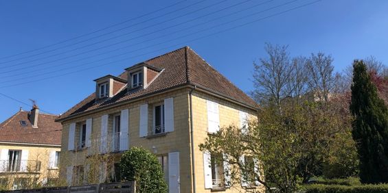 Maison d'habitation - Photo 3