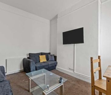 Providence Place, Stoke, Plymouth, PL1 - Photo 3
