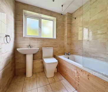 2 bedroom house to rent - Photo 6