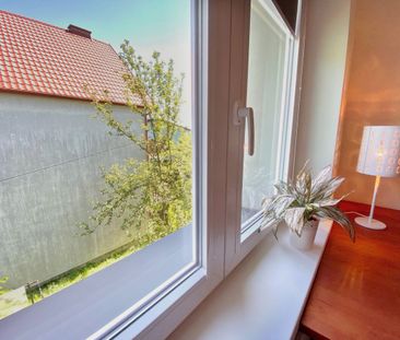 Bronowice, prywatna łazienka, WiFi, Radzikowskiego - Photo 3