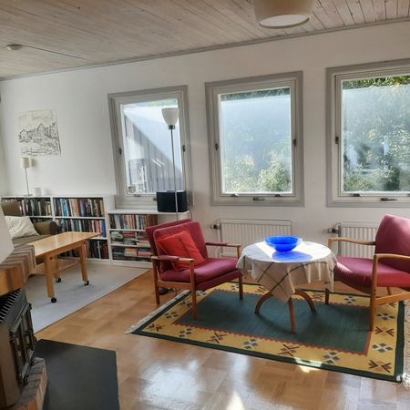 Poppelvägen, Linköping - Foto 3