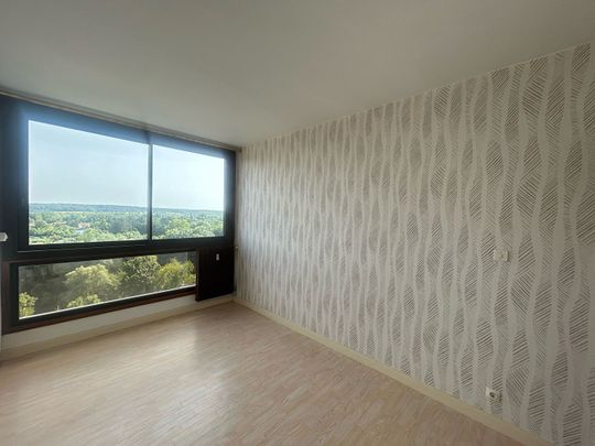 Location appartement 76.58 m², St dizier 52100Haute-Marne - Photo 1