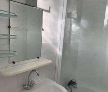 Location Appartement 1 pièce 30m² CLERMONT FERRAND 63000 - Photo 3