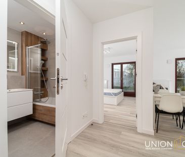 Kraków, Prądnik Biały, Siewna - Photo 5