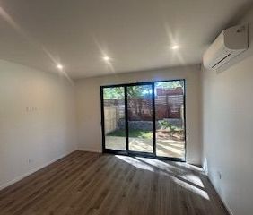 Brand new 3 bedroom home - Perfect Location Next to Lloyd Elsmore P... - Photo 1