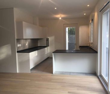 Villa dans résidence de standing - Foto 3