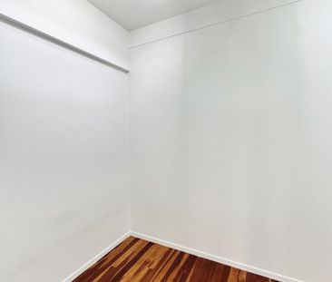 66C Grey Street, Onehunga - Photo 2