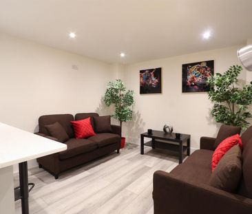 Cumberland Street, Bristol - Photo 1