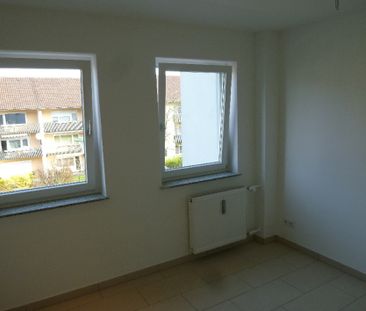 Ihr Rückzugsort auf dem Wohltberg – gemütliche 2-Zimmer-Wohnung mit... - Photo 2