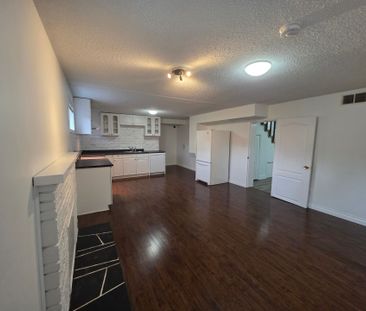 BSMT LEVEL OF GREAT HOUSE IN COQUITLAM (UTILITIES INCLUDED) - Photo 6