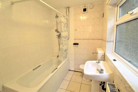 Rossington Road, Sneinton, Nottingham, NG2 - Photo 5