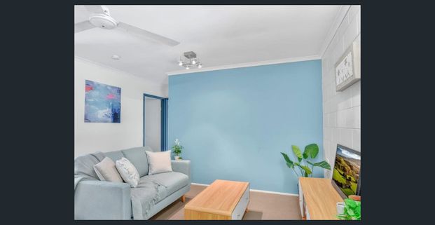 15/64 Pease Street, Manoora, Qld 4870 - Photo 1