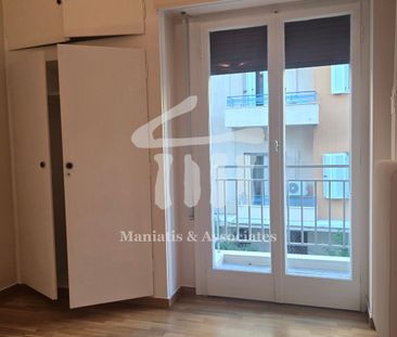 Ενοικίαση κατοικίας, 84 τ.μ., Πειραιάς, 650 € - Photo 3