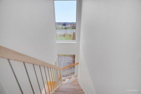 Helsingborgvej 7, 8600 Silkeborg - Foto 5