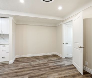 For Lease - 287 St Laurent Boulevard Unit# 5, Manor Park - Cardinal... - Photo 5