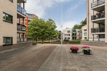 Zuidhaege 115 Assen - Photo 3