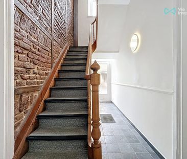 Duplex te huur - Photo 2