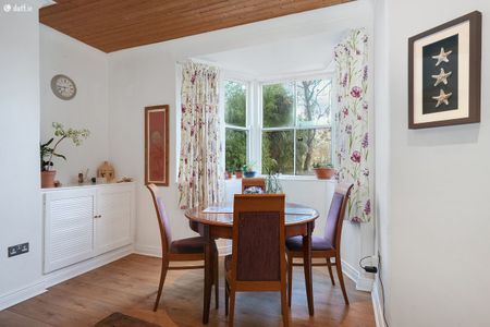 Eden Park, Dun Laoghaire, Co. Dublin - Photo 3