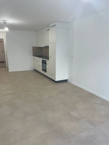 Studio for rent in the heart of Fribourg - Photo 3
