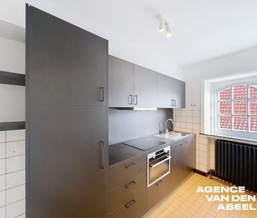 Appartement te huur - Photo 3