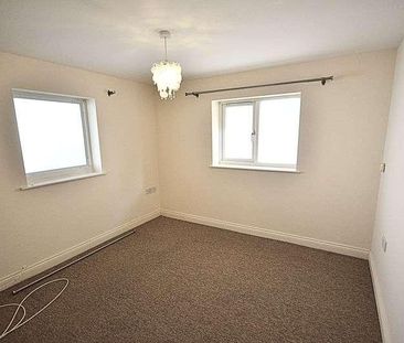 Purewell, Christchurch, BH23 - Photo 1