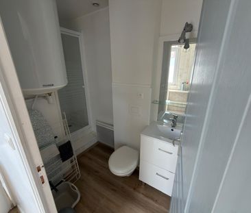 Location Appartement 1 pièce 18m² AMIENS 80000 - Photo 3