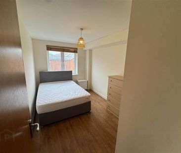 Apt 9 Dunmore Building, 32 Old Bakers Court, Belfast, BT6 8QX - Photo 4
