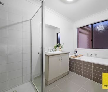An Exceptional East-Facing Home Designed for Family Living - Photo 6