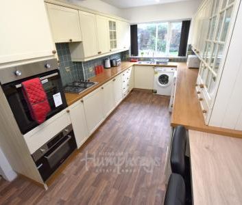 Winchester Road, Far Cotton, Northampton, NN4 - Photo 4
