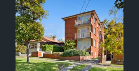 Charming lifestyle apartment - Photo 2