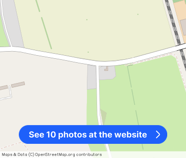 3 Haston Road, Hadnall, Shrewsbury - Photo 1