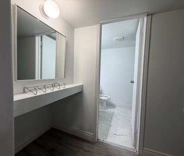 For Lease - 41 Manitou Crescent Unit# Basement, Brampton, Ontario - Photo 5