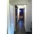 Apartament de inchiriat - Democratiei - INCHIRIAT - Fotografie 6