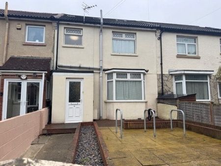 Western Terrace, Portsmouth - Photo 4