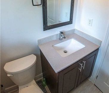 For Lease - 30 Grand Valley Drive, Brampton, Ontario - Photo 1