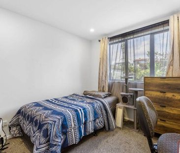 Glenfield Road, 305/553C Glenfield Road - Photo 1