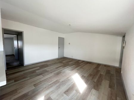 Appartement 50 m² - 3 Pièces - Niort (79000) - Photo 2